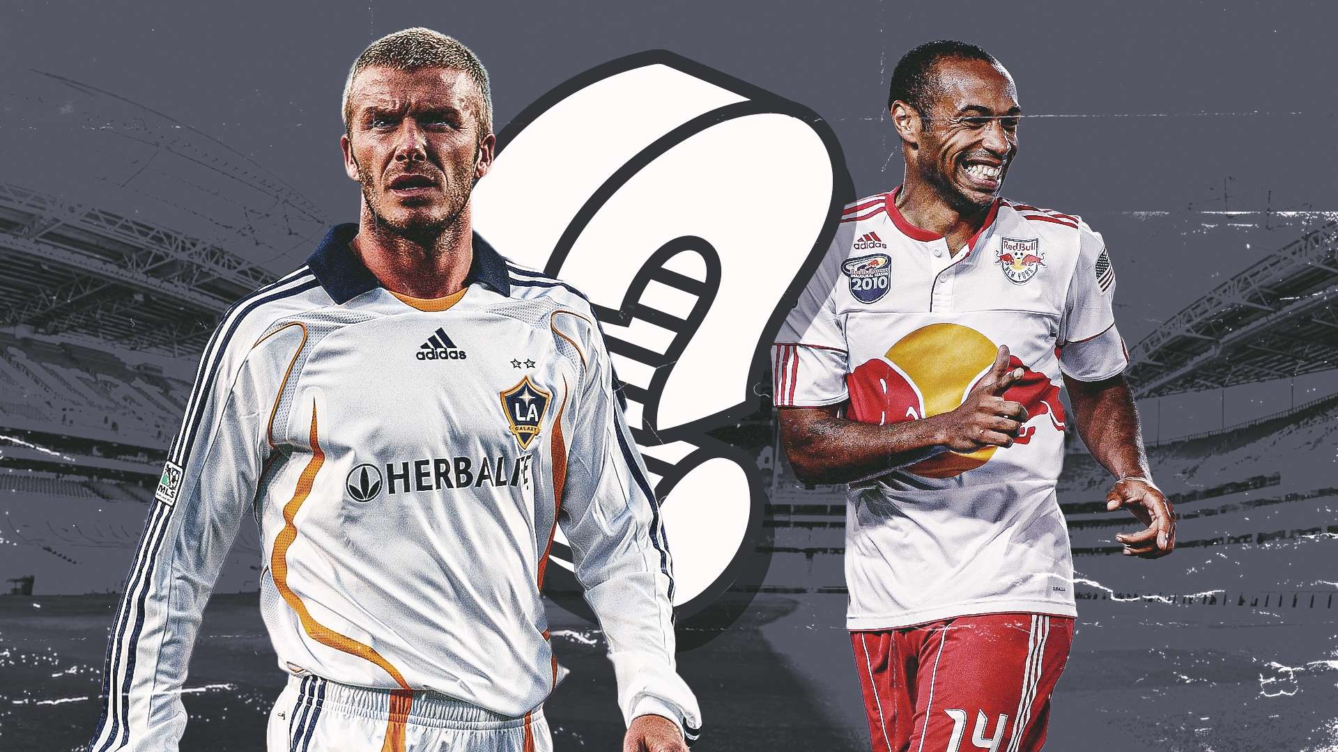 神的体现 神的体现