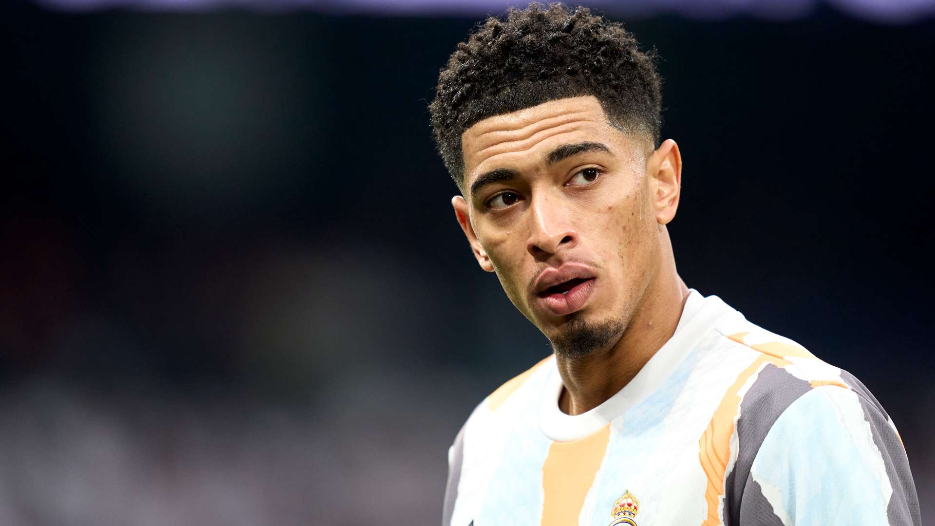 也正是篮球 也正是篮球