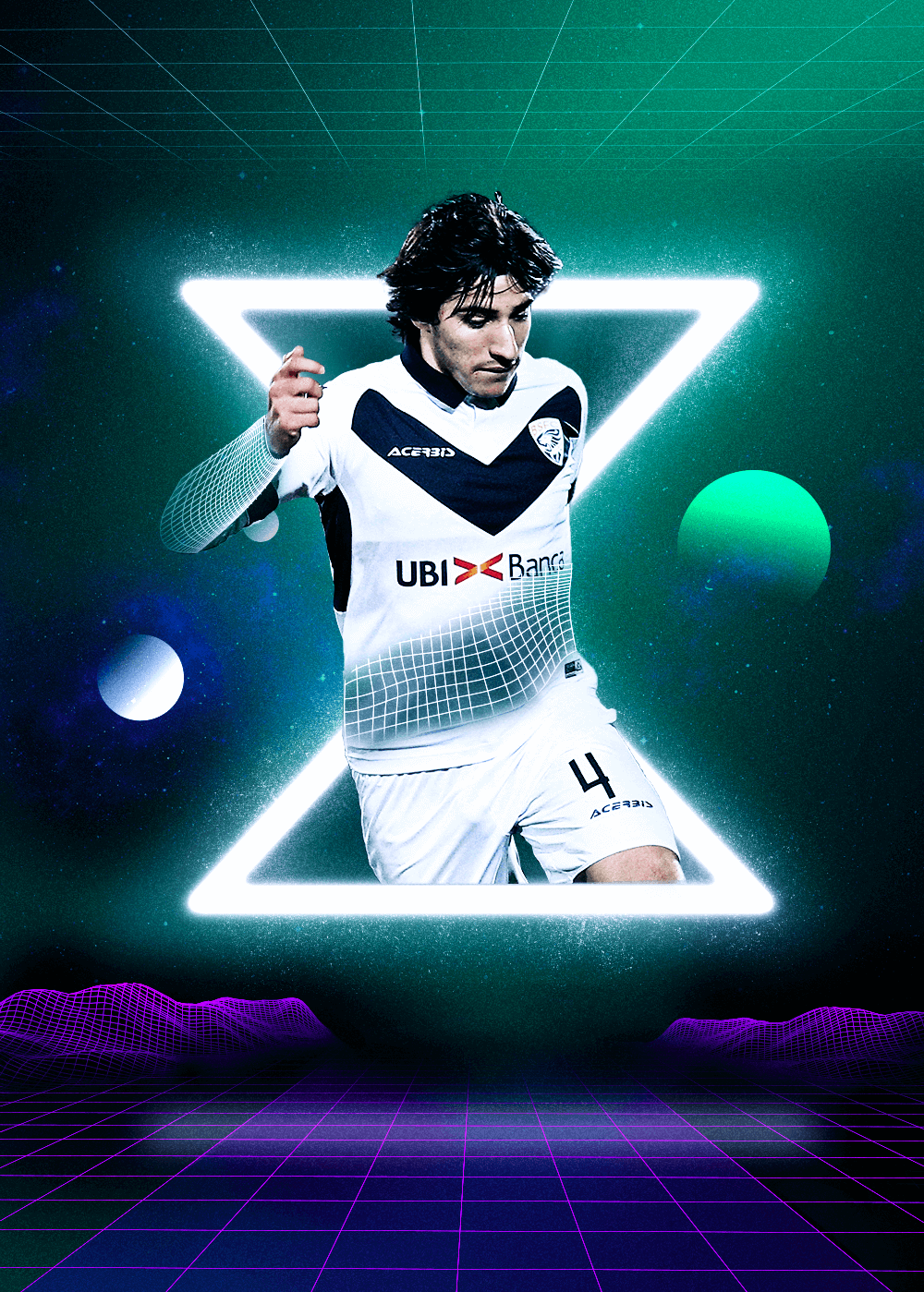 處理方式顯 處理方式顯