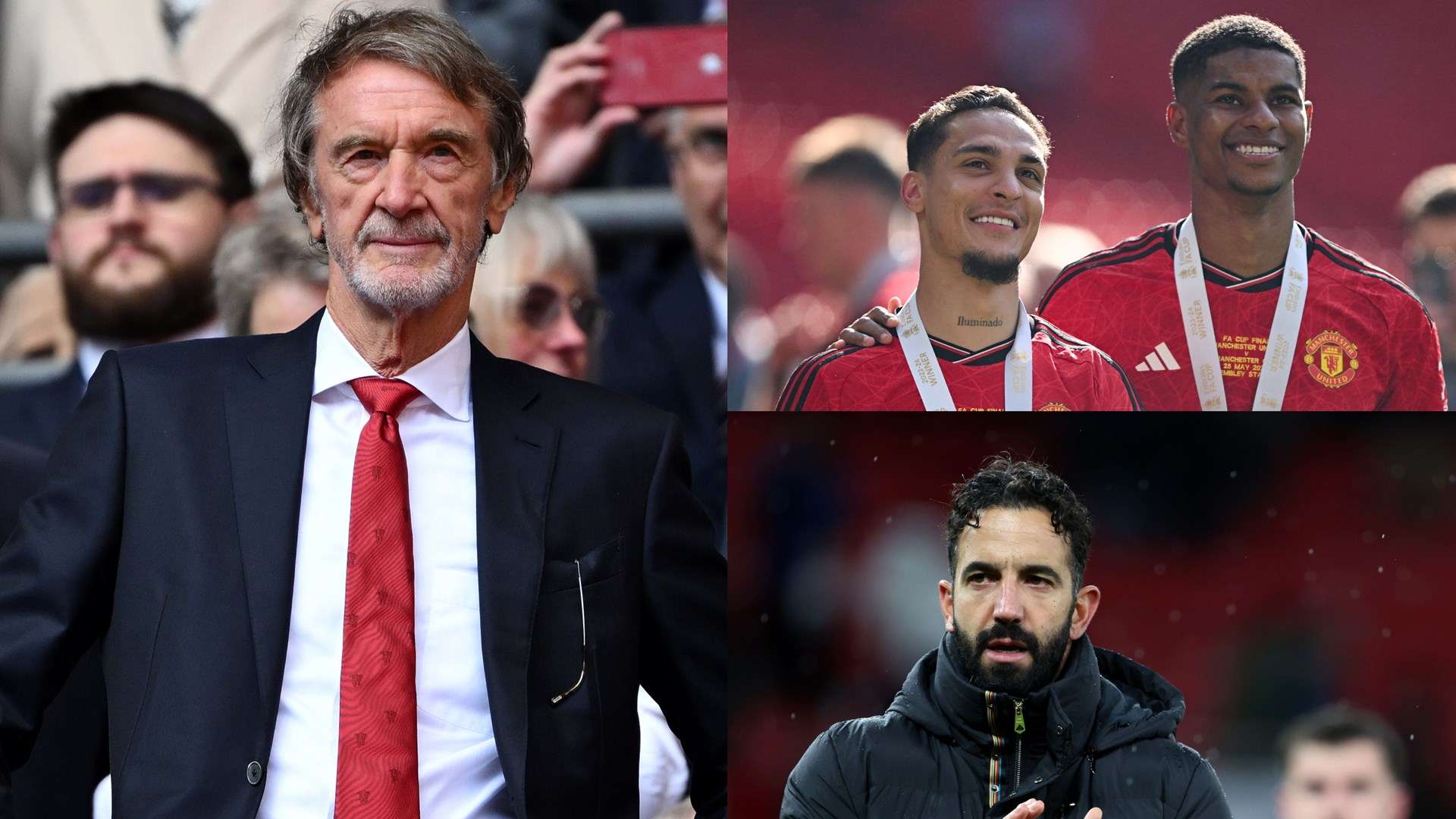 世界排名 世界排名