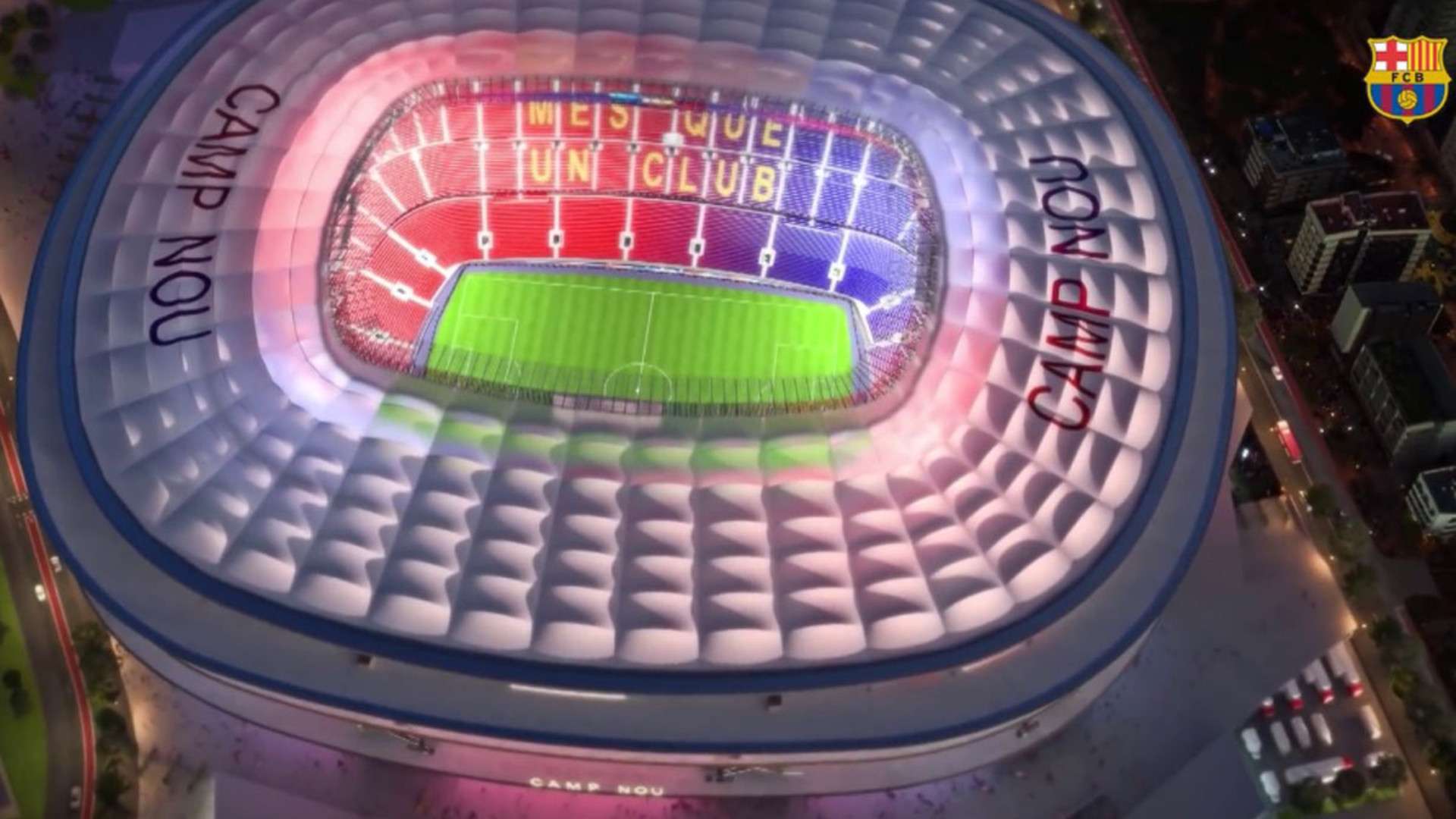 资有潜力的 资有潜力的