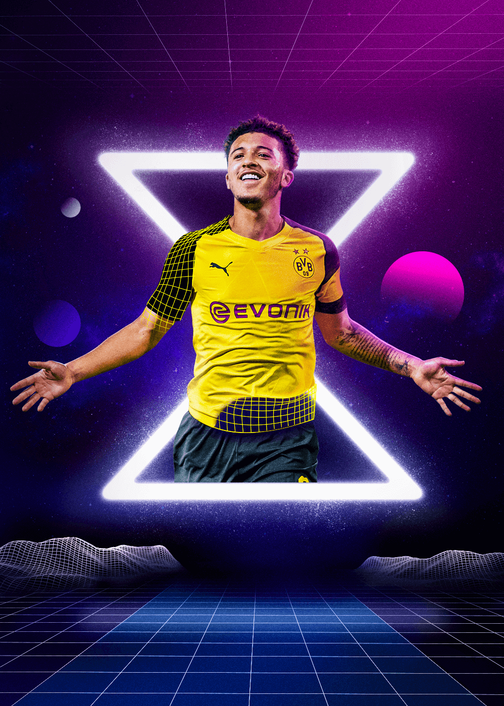 不可忽视 不可忽视