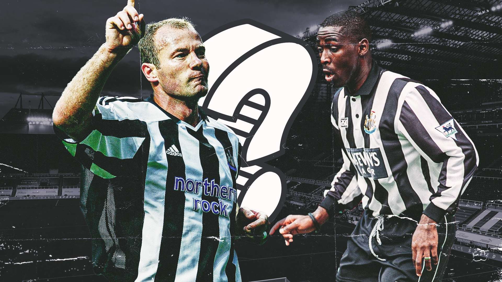 皇家马德里 皇家马德里