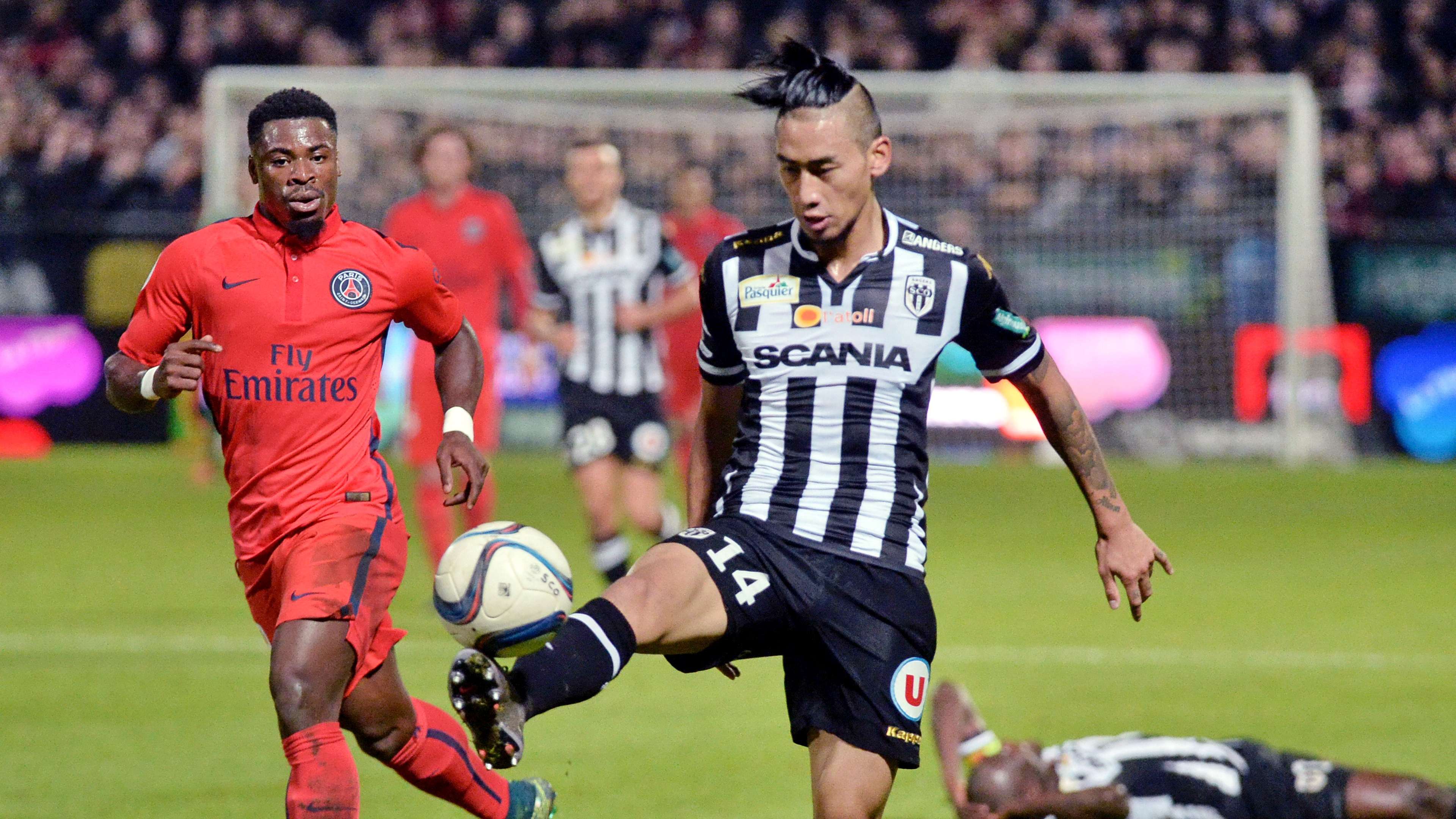 赛季增添了 赛季增添了