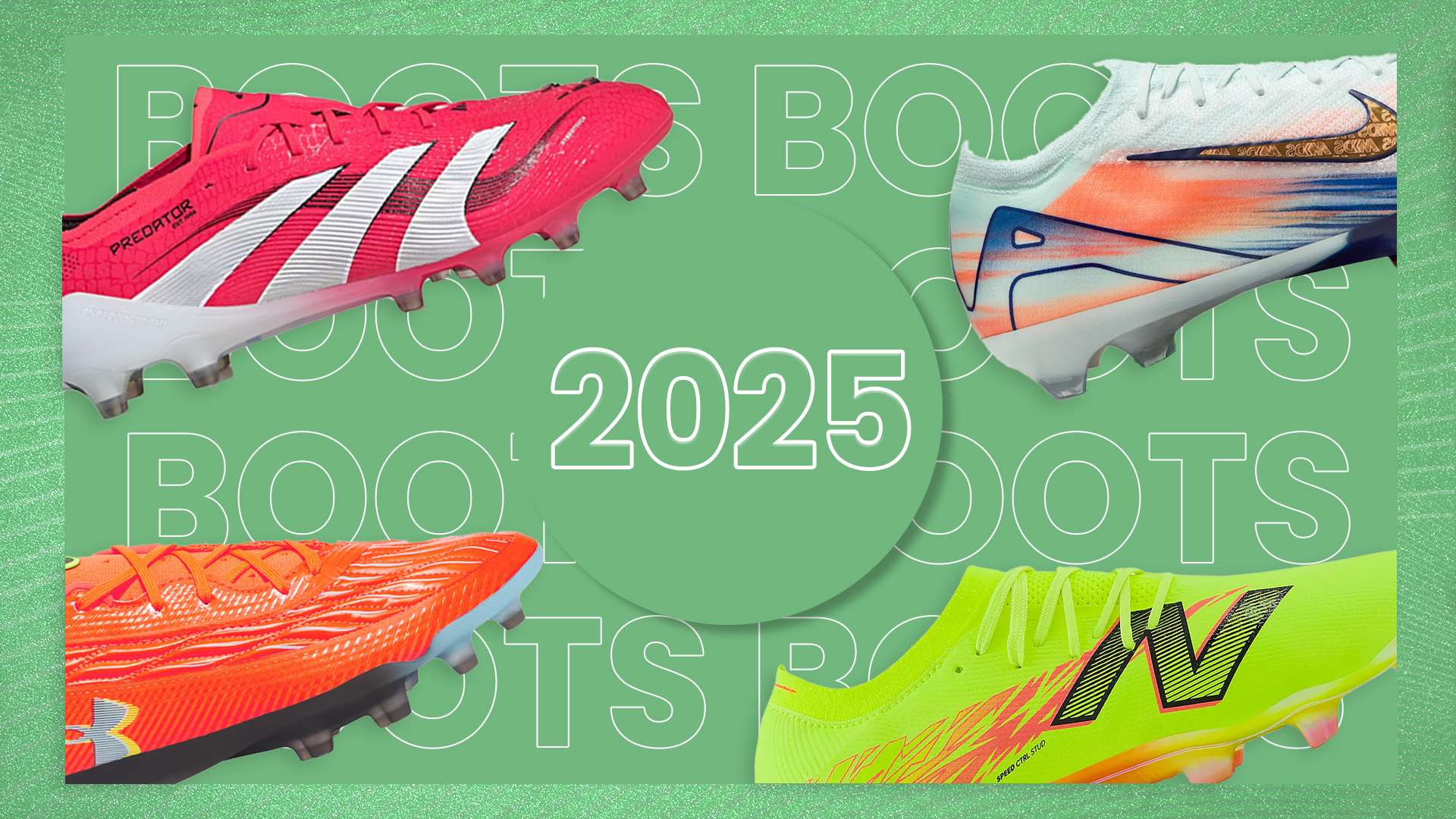 女冰日益成 女冰日益成