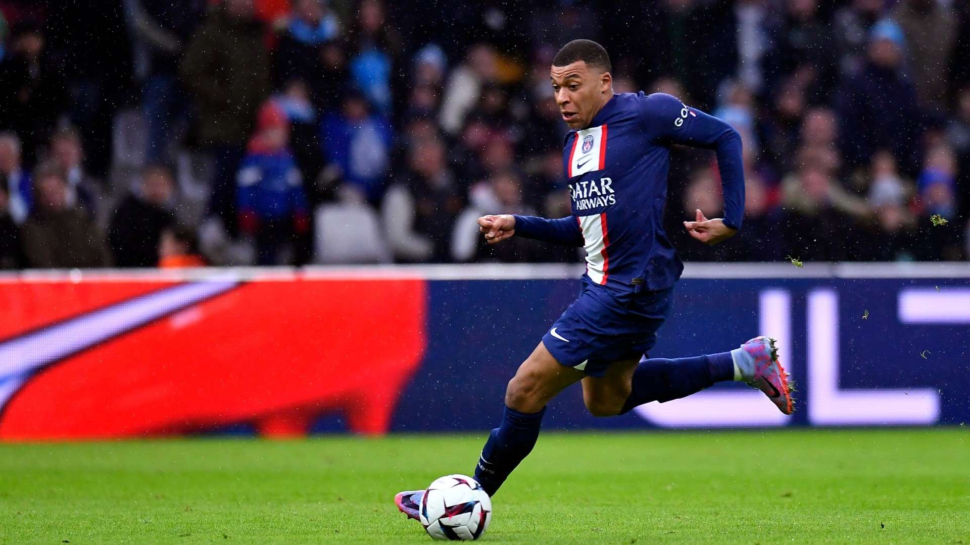 台因内容不 台因内容不