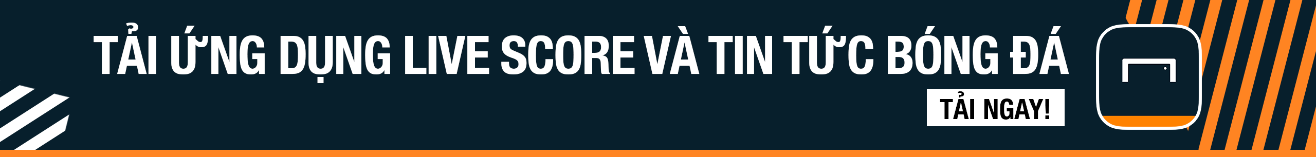 通过人工智 通过人工智