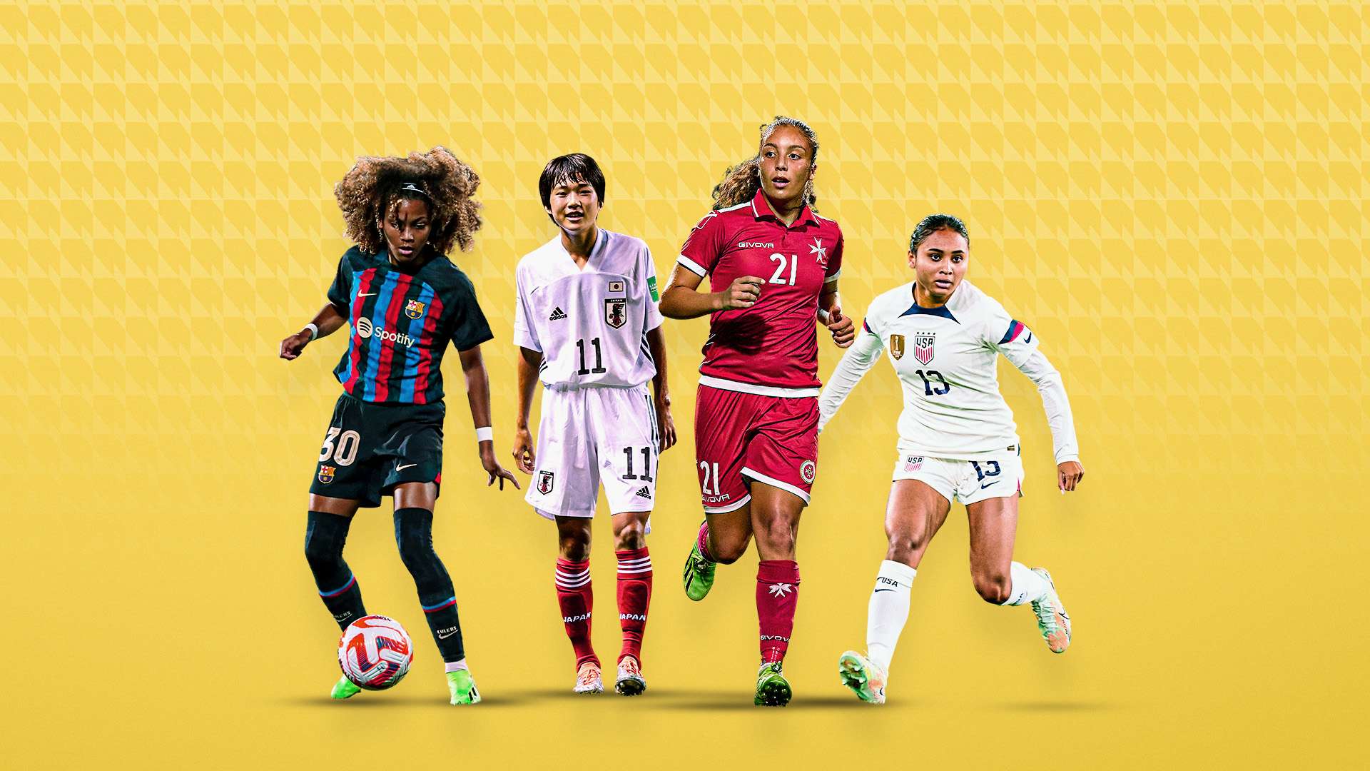 相信他不會 相信他不會