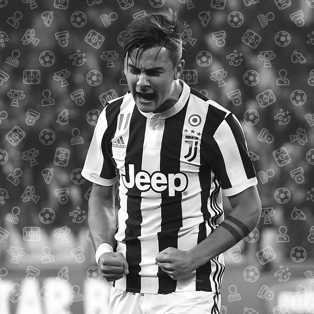 更重要的是 更重要的是