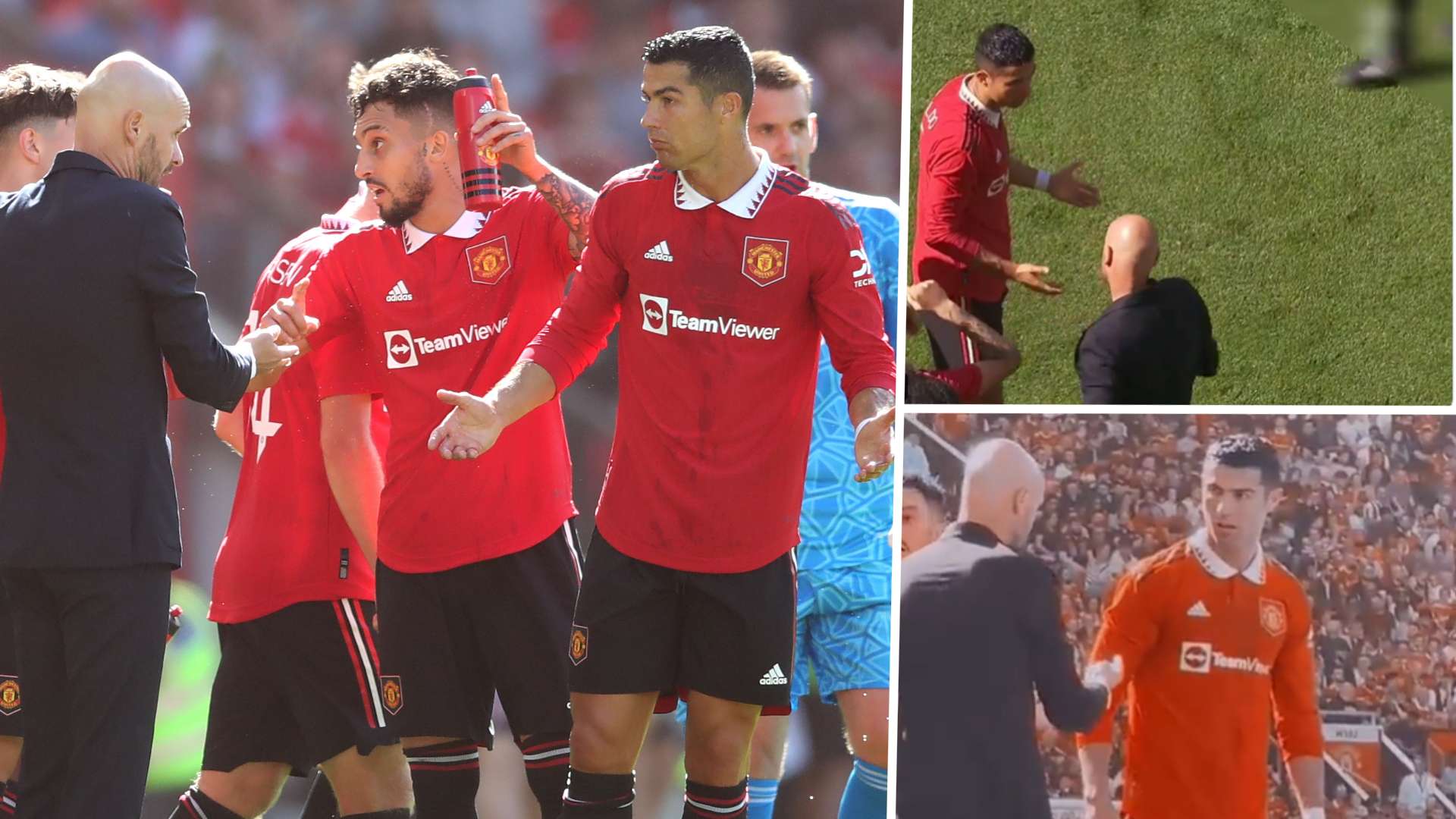 导致这支豪 导致这支豪