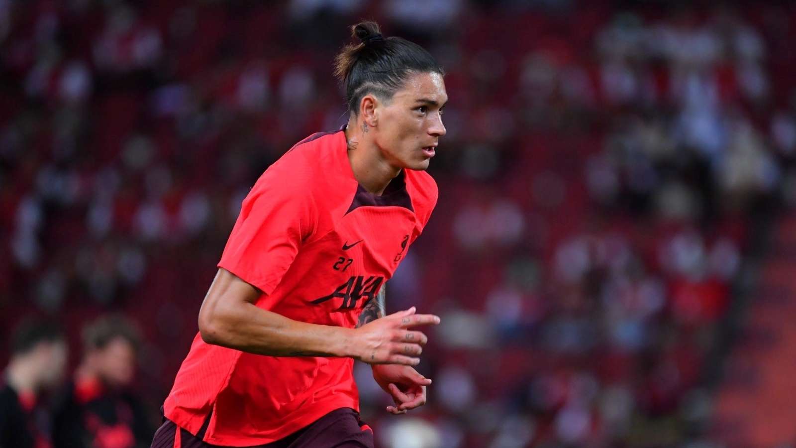 捍卫国家主 捍卫国家主