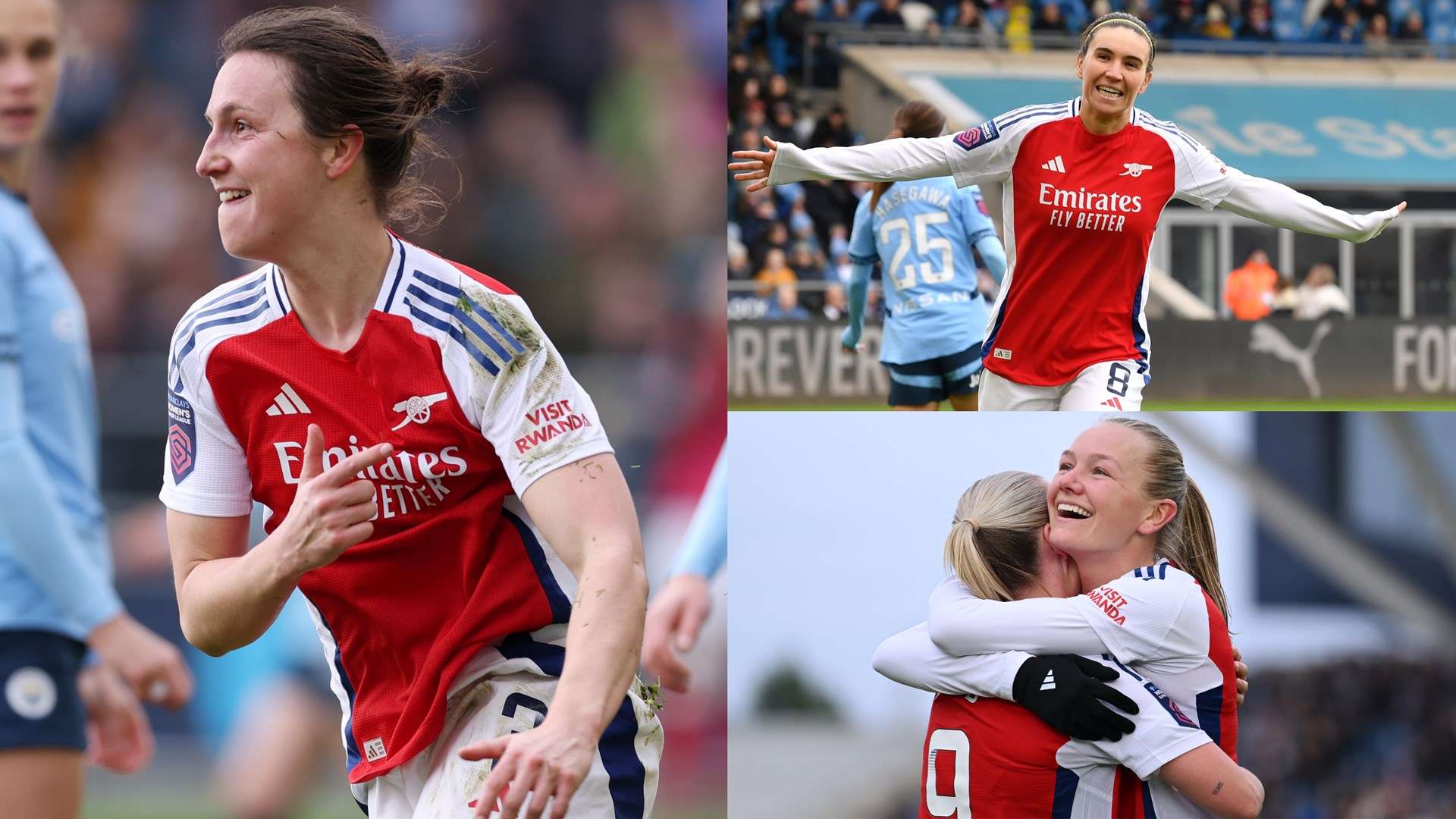 球員評選結 球員評選結