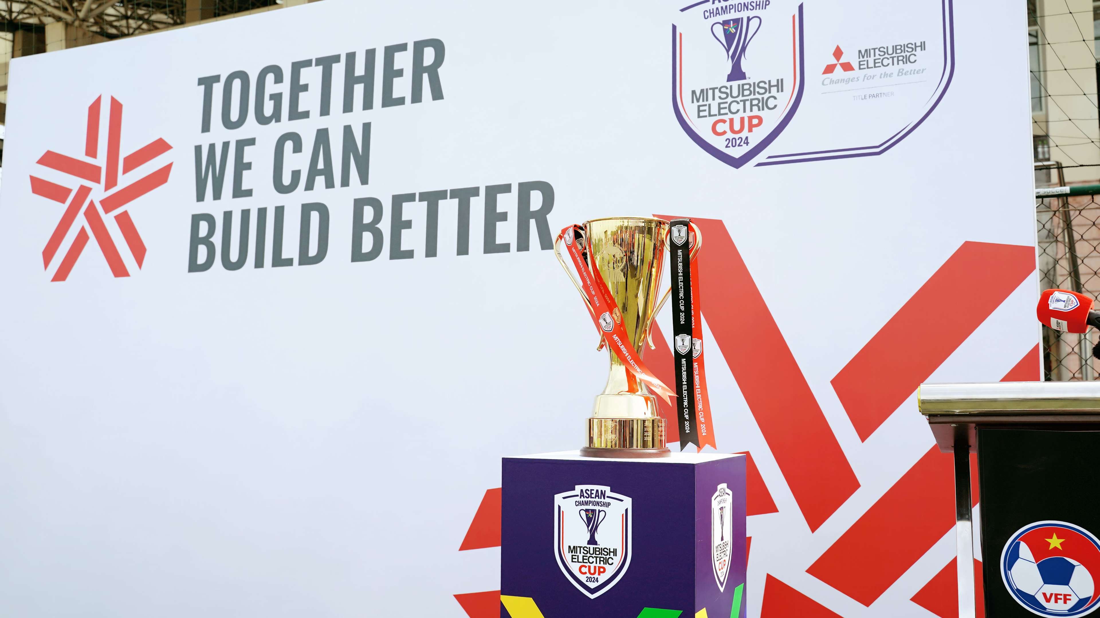 常常陷入無 常常陷入無