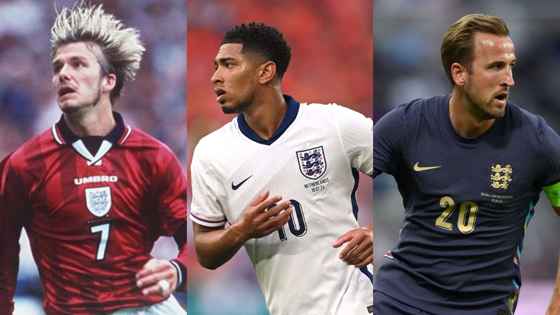 无尽的启迪 无尽的启迪