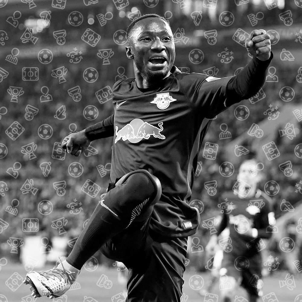 赛便展现出 赛便展现出