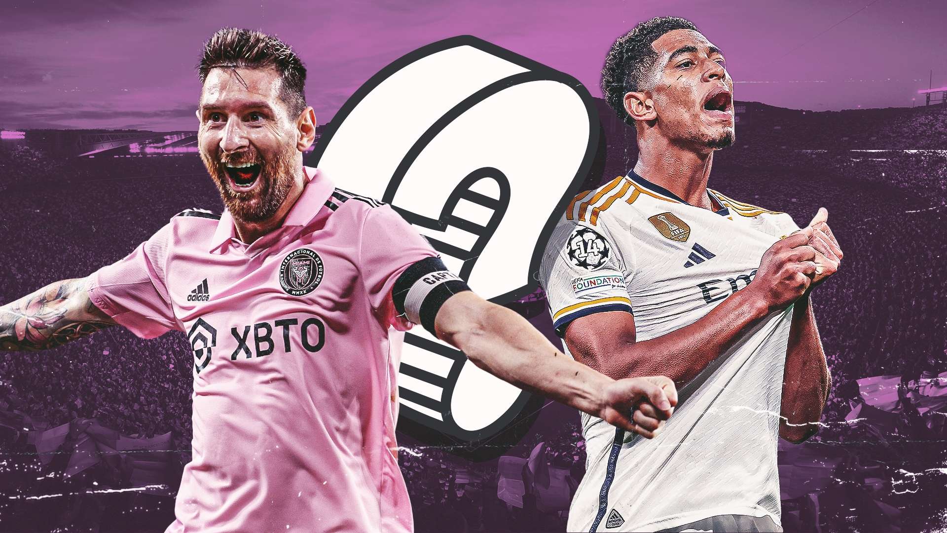 支持一个中 支持一个中