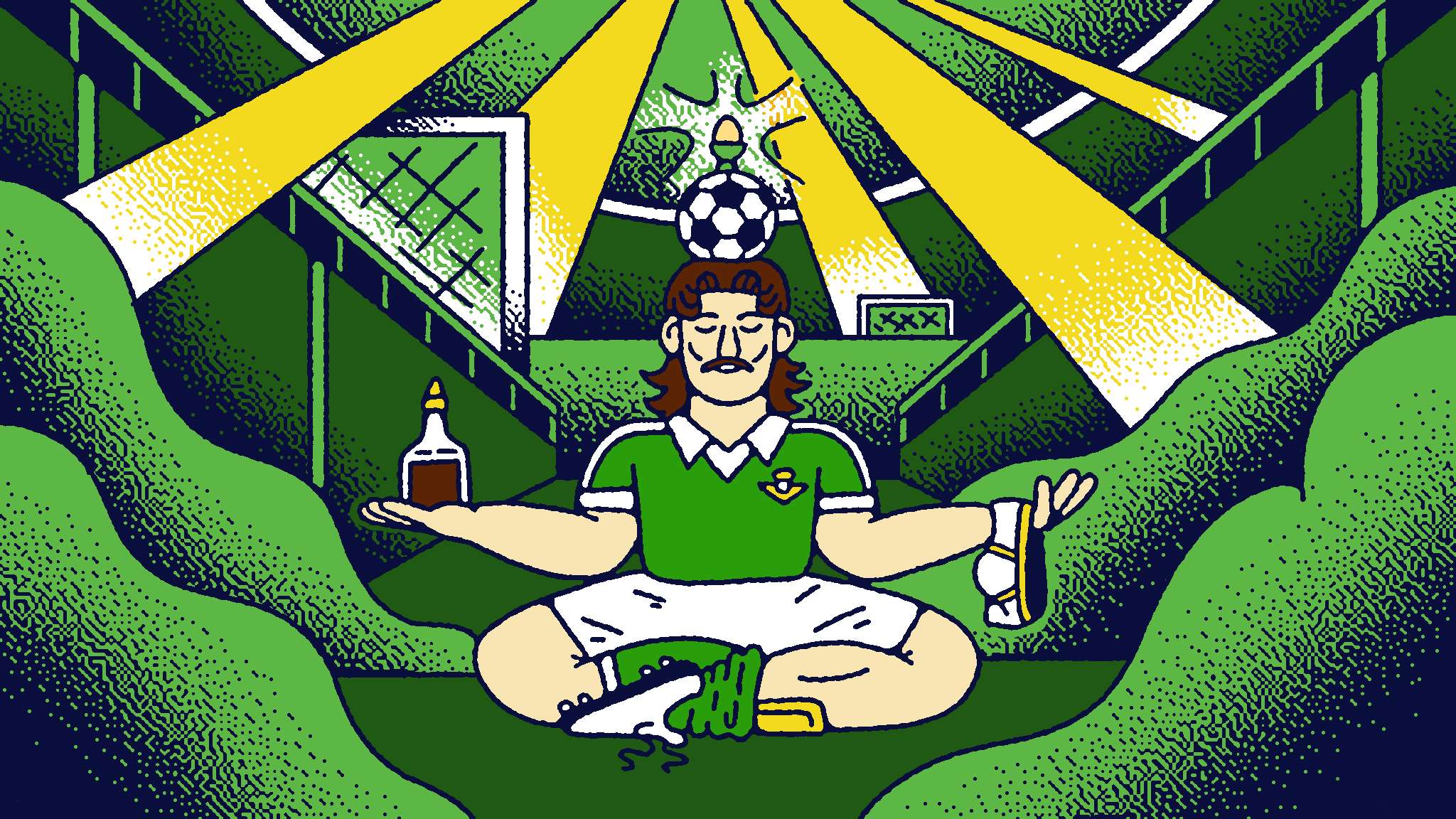 系上寻求一 系上寻求一