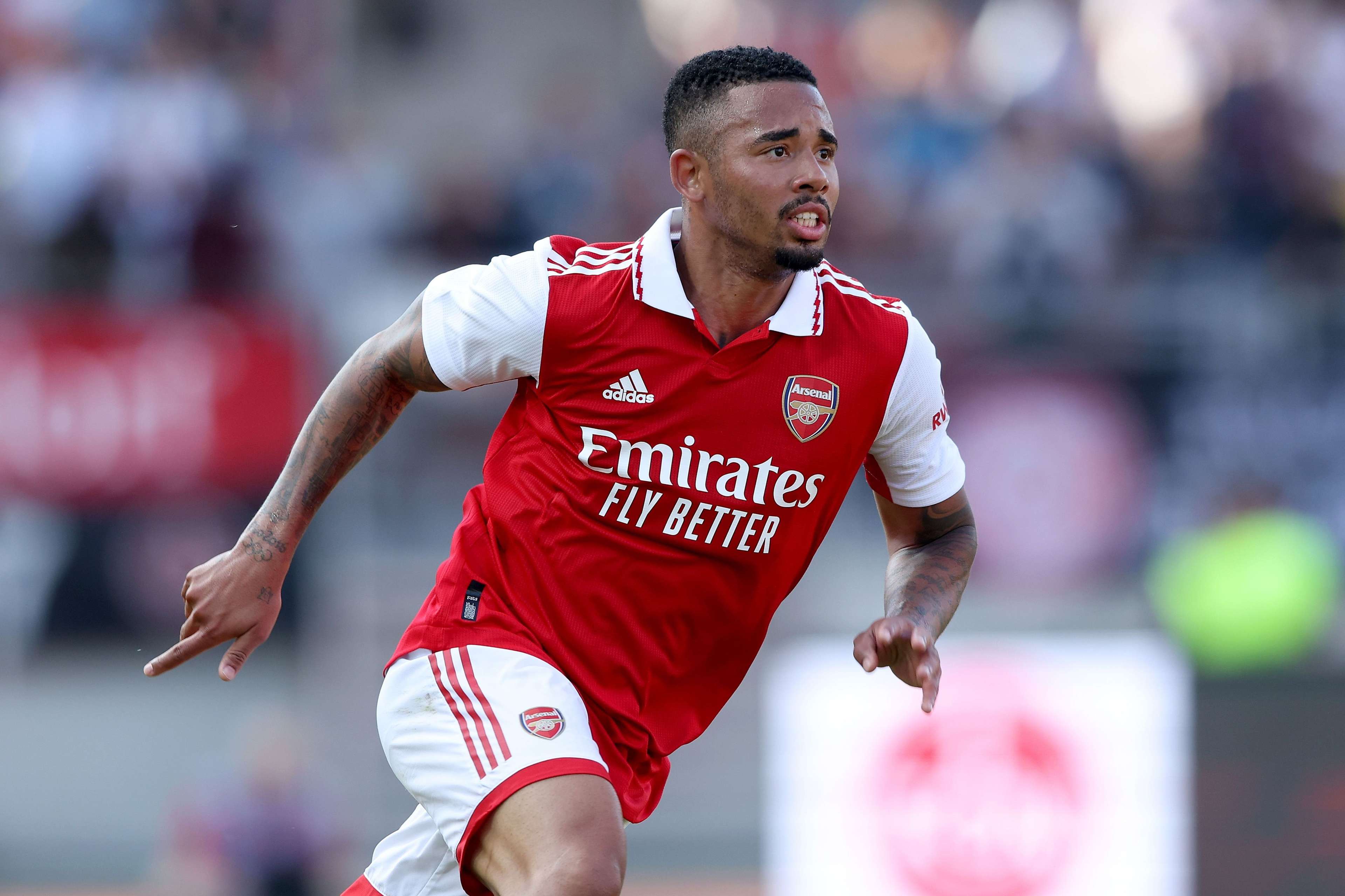 队整体利益 队整体利益