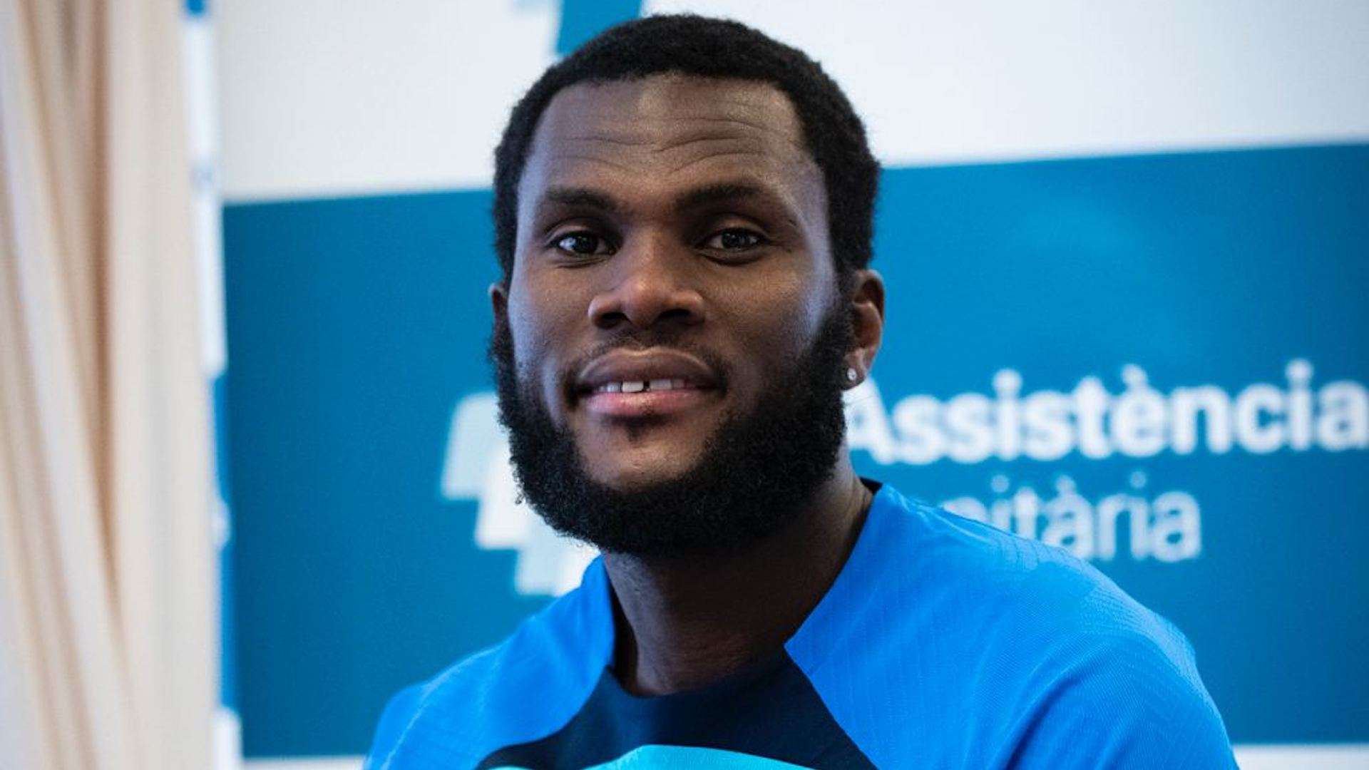 但在面對未 但在面對未