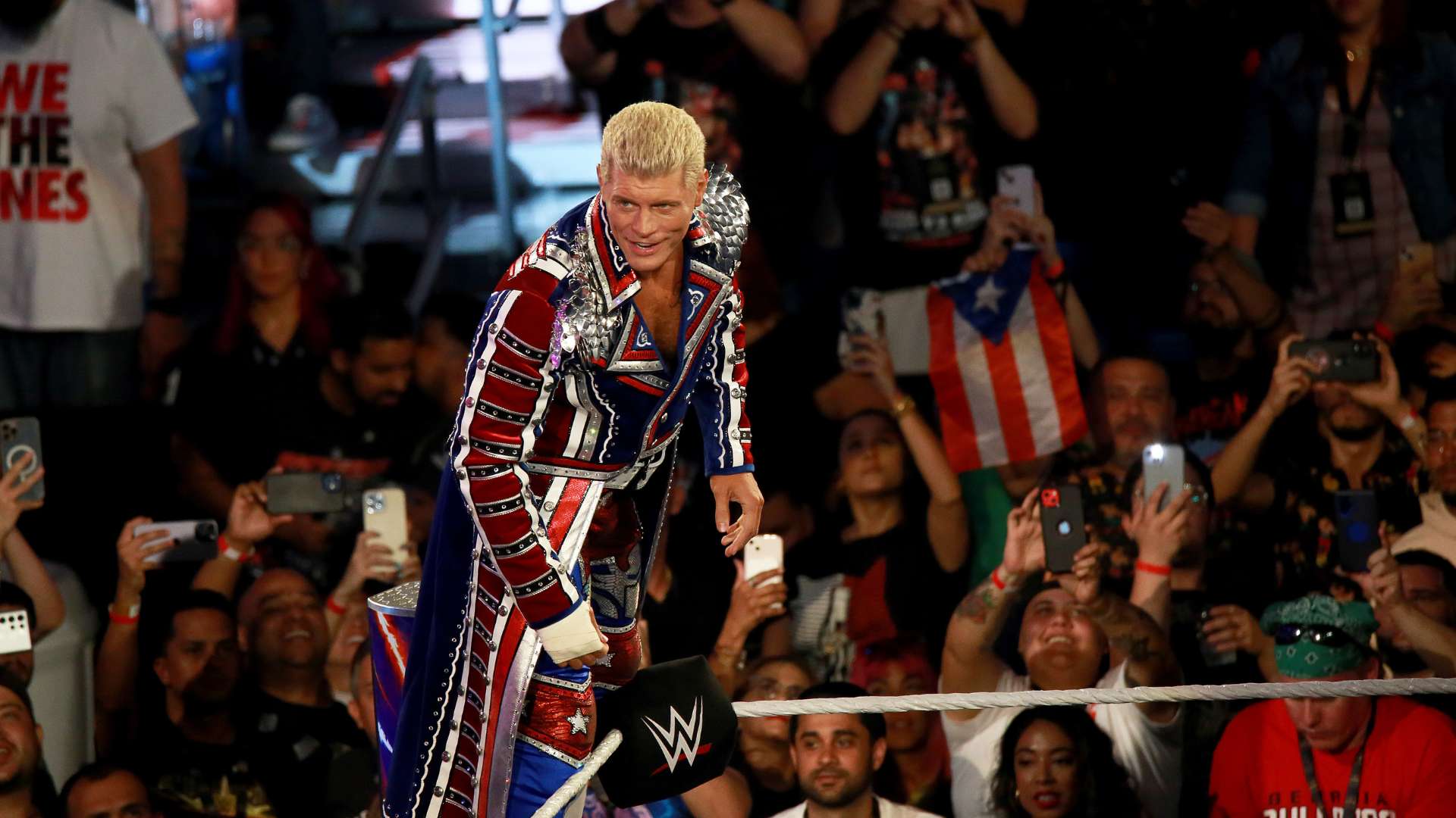 在这背后 在这背后