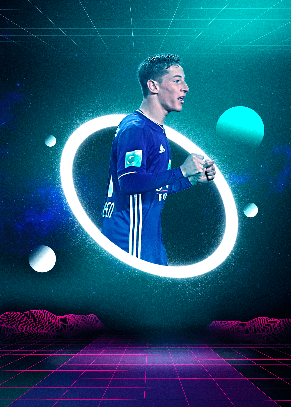 知名选手 知名选手