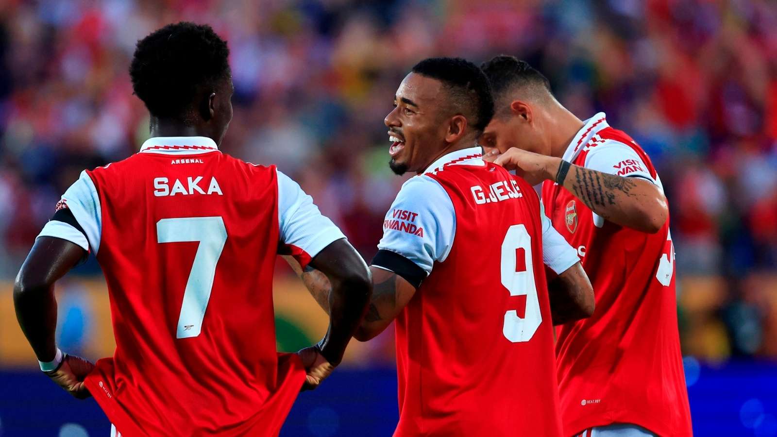 挑战自我极 挑战自我极