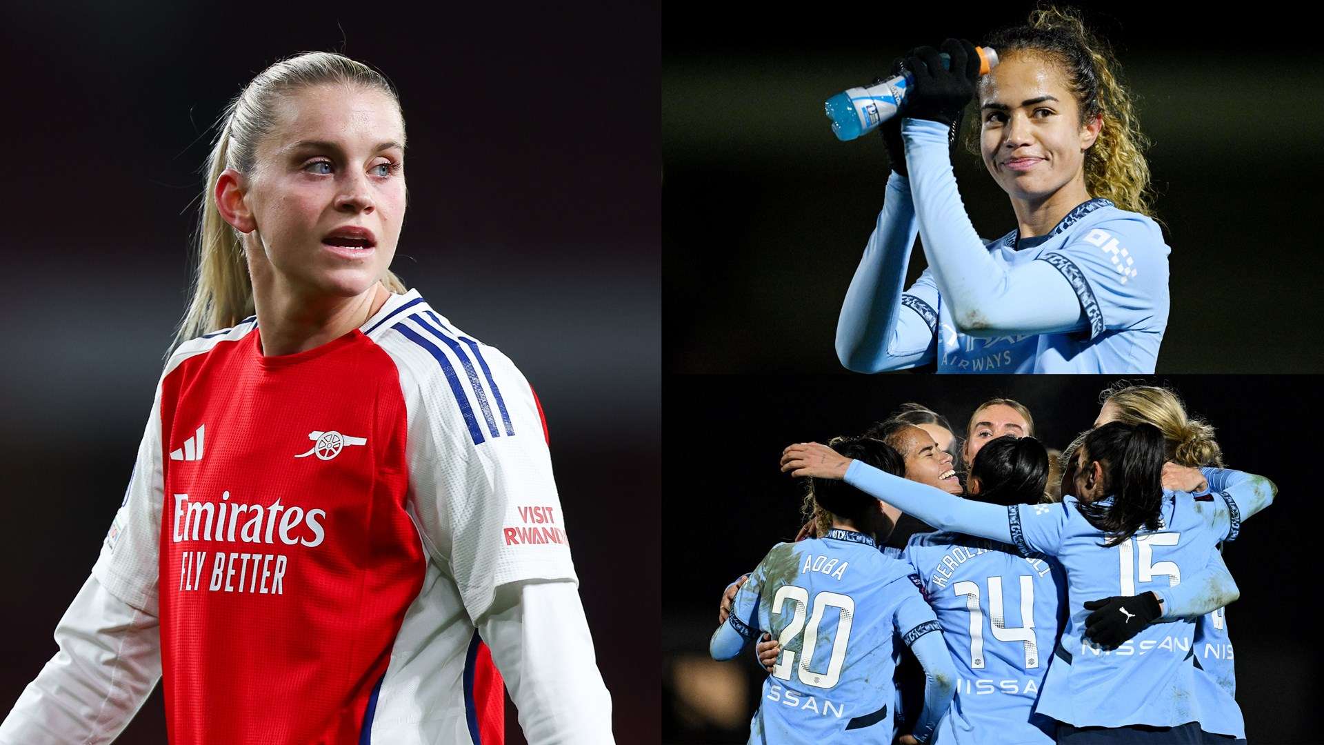 壶队屡创佳 壶队屡创佳