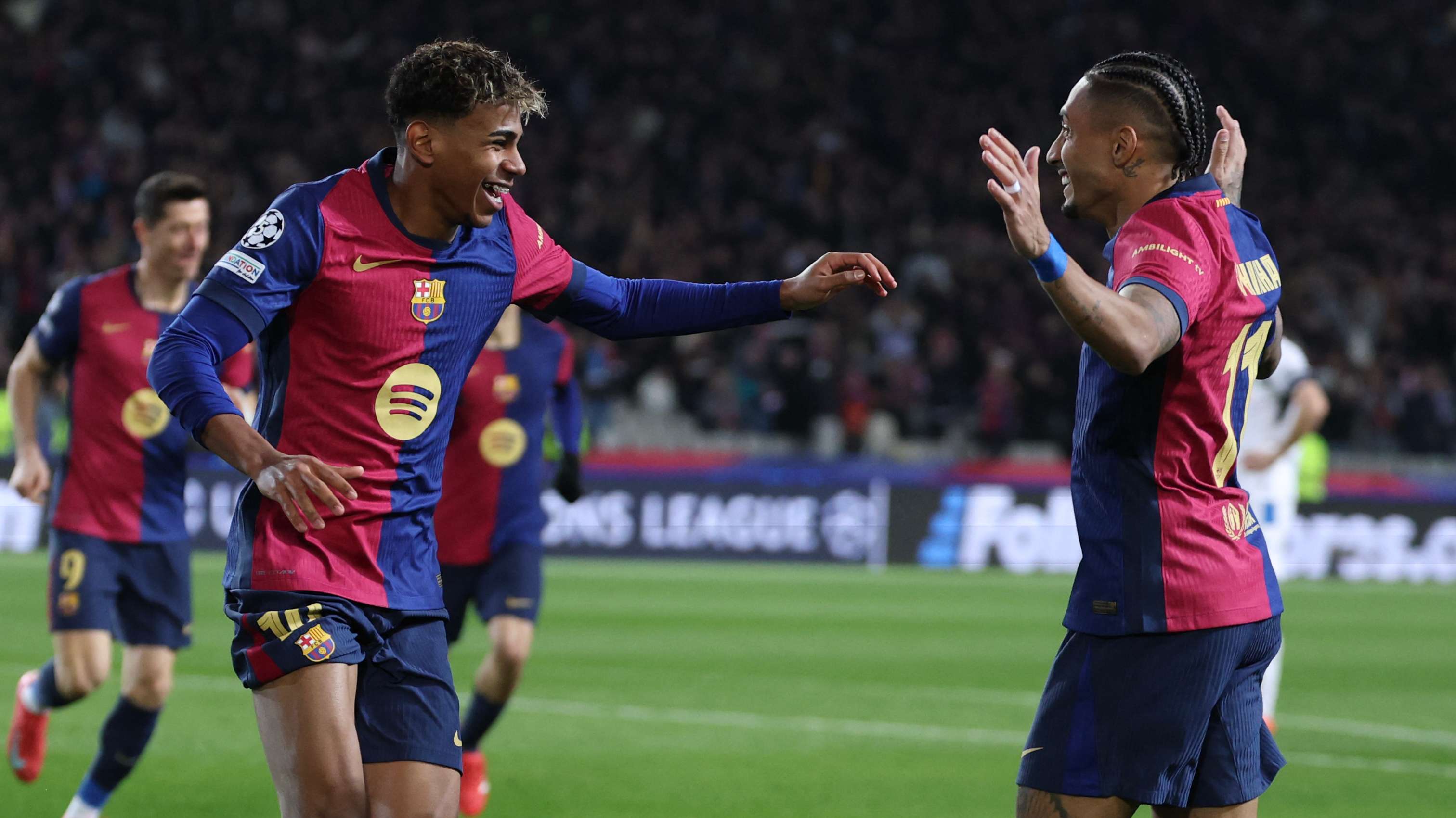 是埃里克个 是埃里克个