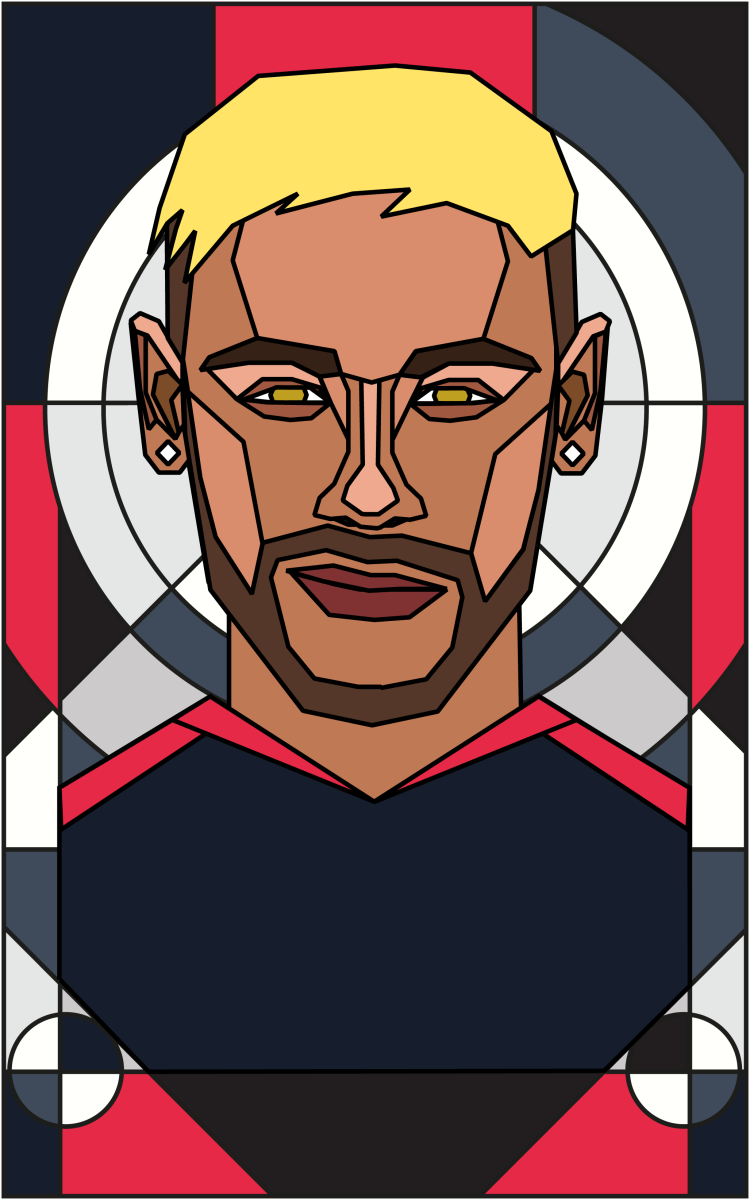 无论是足球 无论是足球