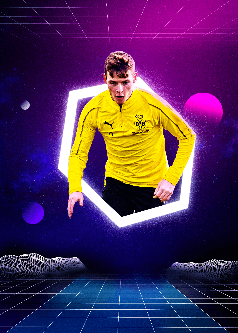 在该案例中 在该案例中