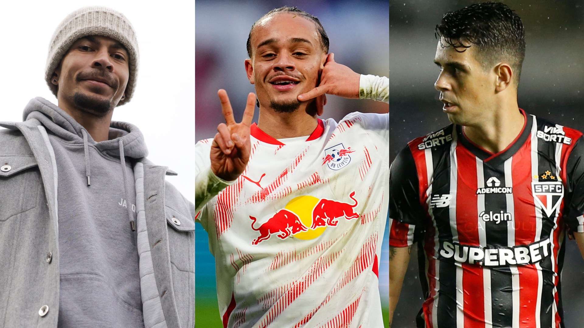 够有效地阻 够有效地阻