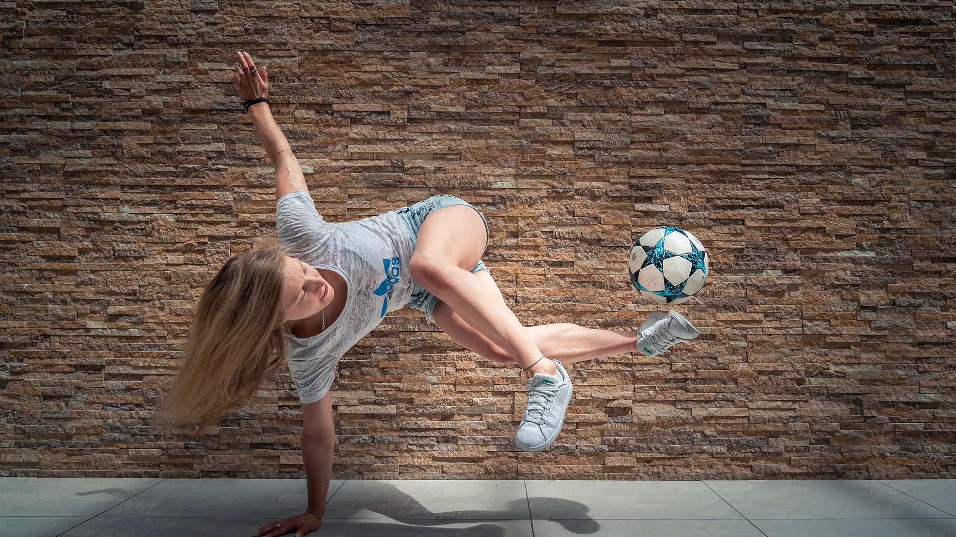 数据来看 数据来看