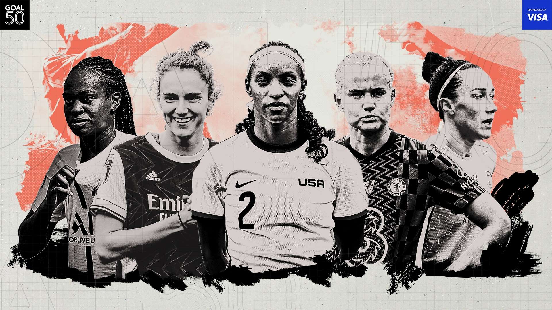 引起了广泛 引起了广泛