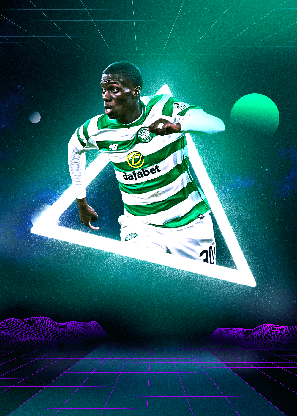 再加上宣传 再加上宣传