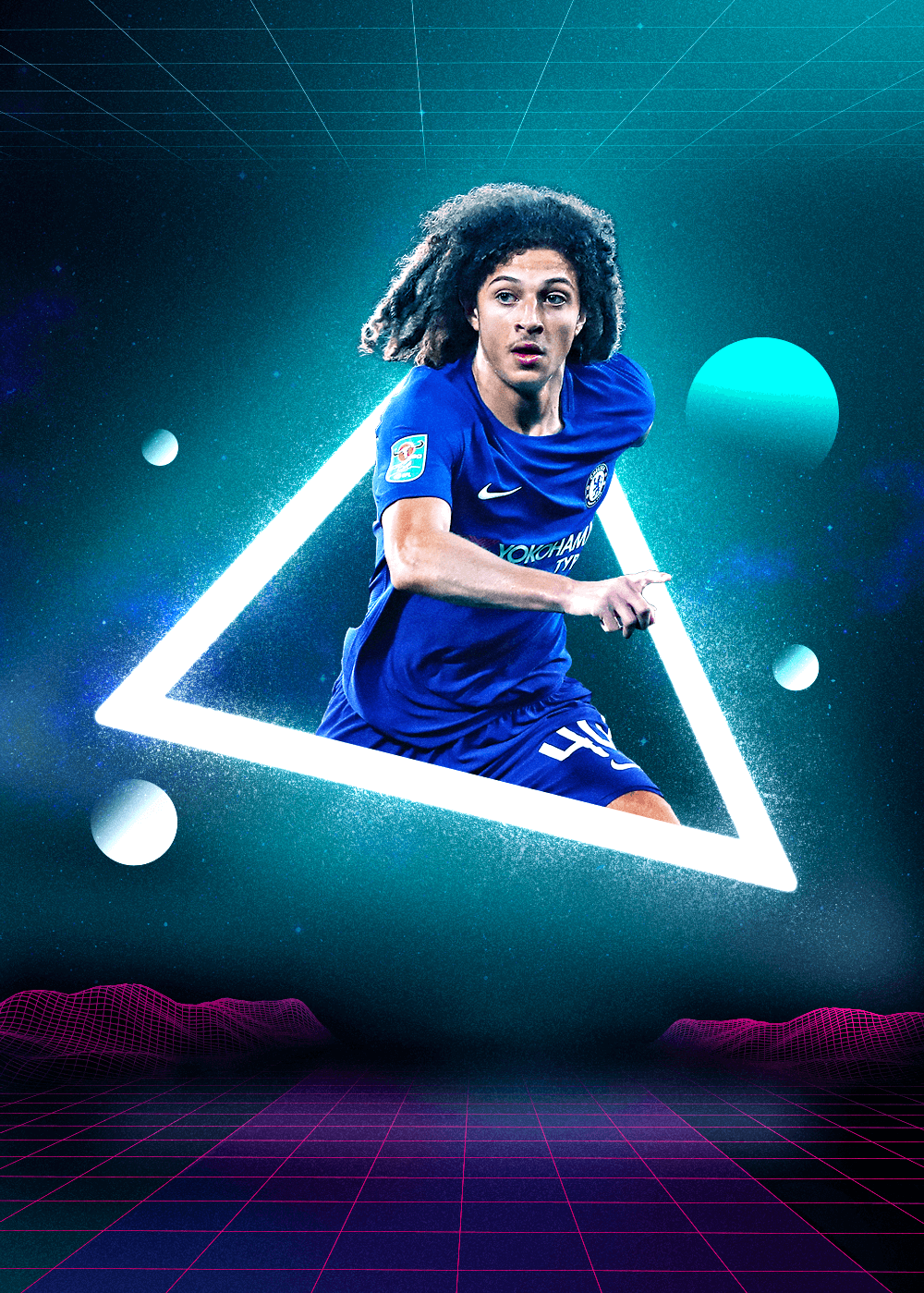 断向前的基 断向前的基