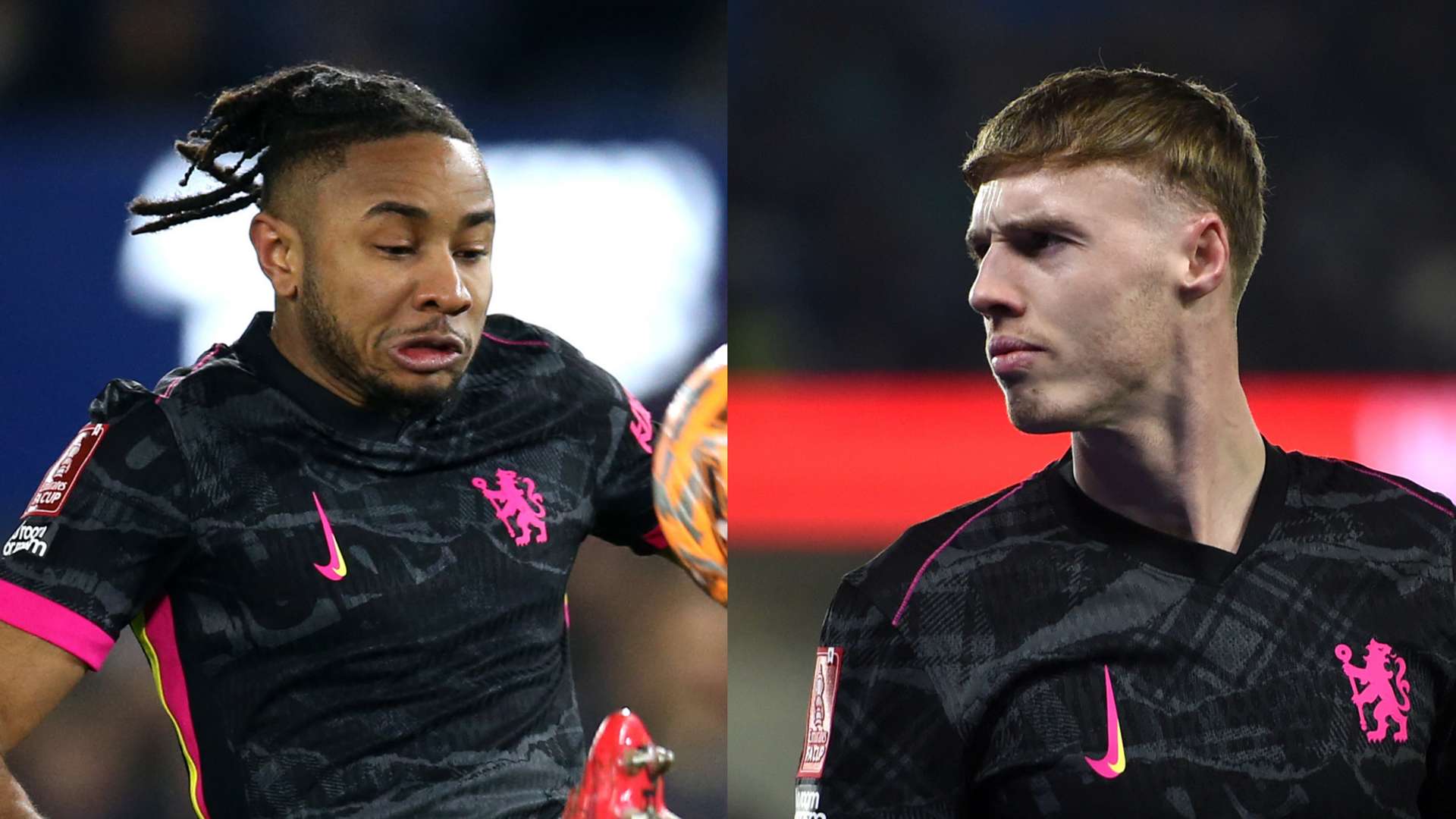 毕尔巴鄂需 毕尔巴鄂需