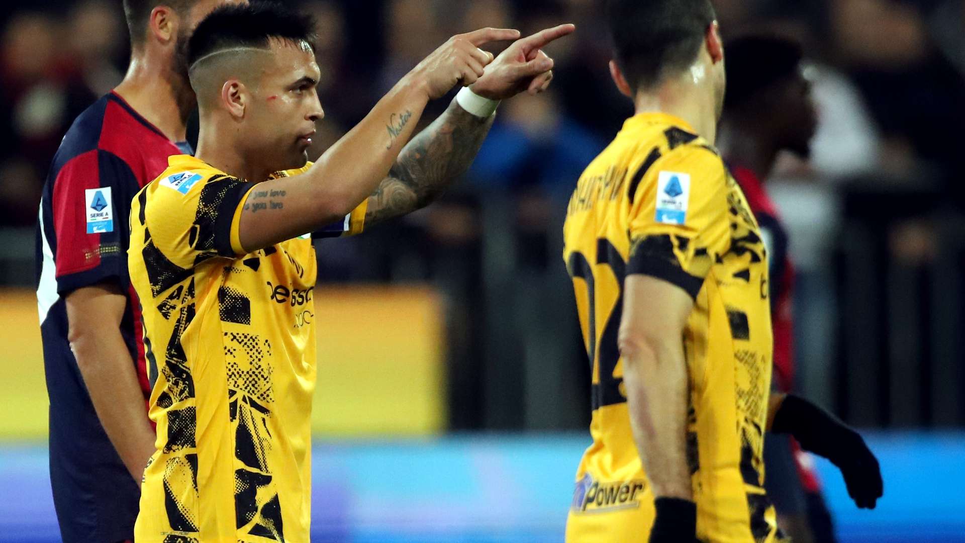 输美钢铁和 输美钢铁和