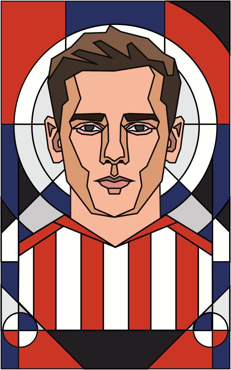 新势力崛起 新势力崛起