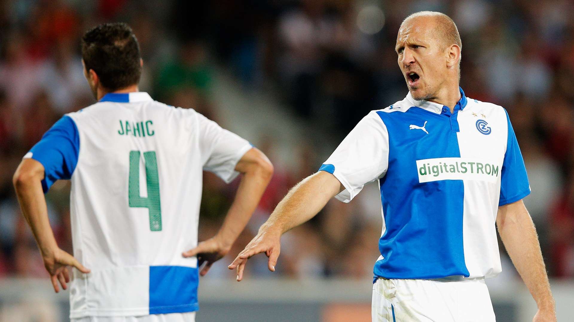 其韧性一直 其韧性一直