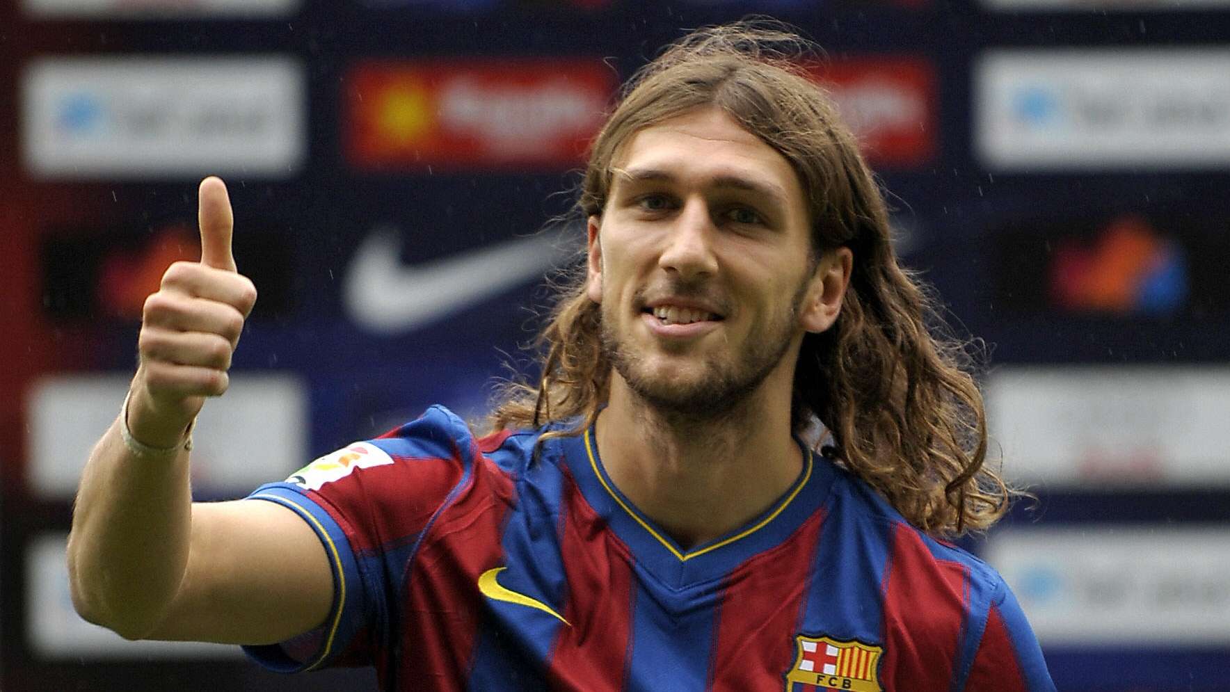 力相对有限 力相对有限