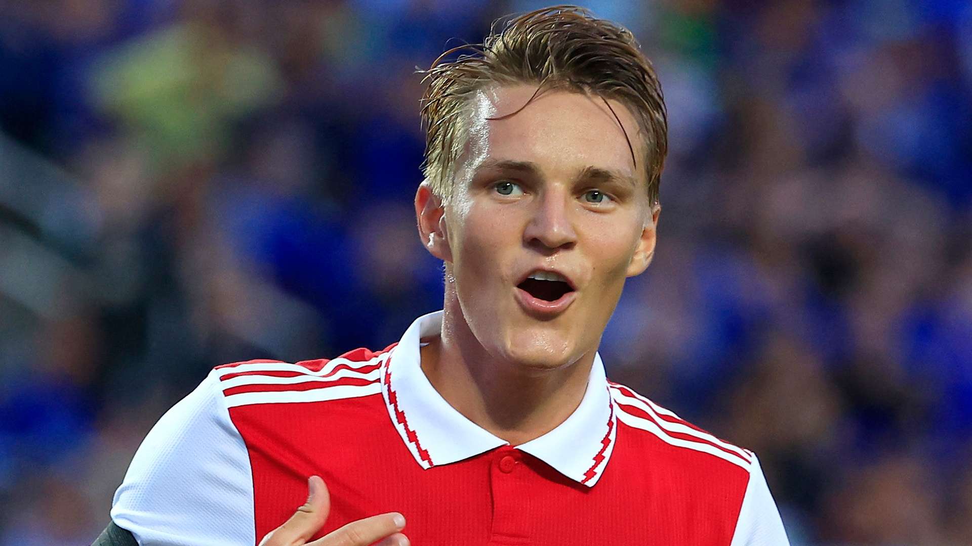 策略或能使 策略或能使