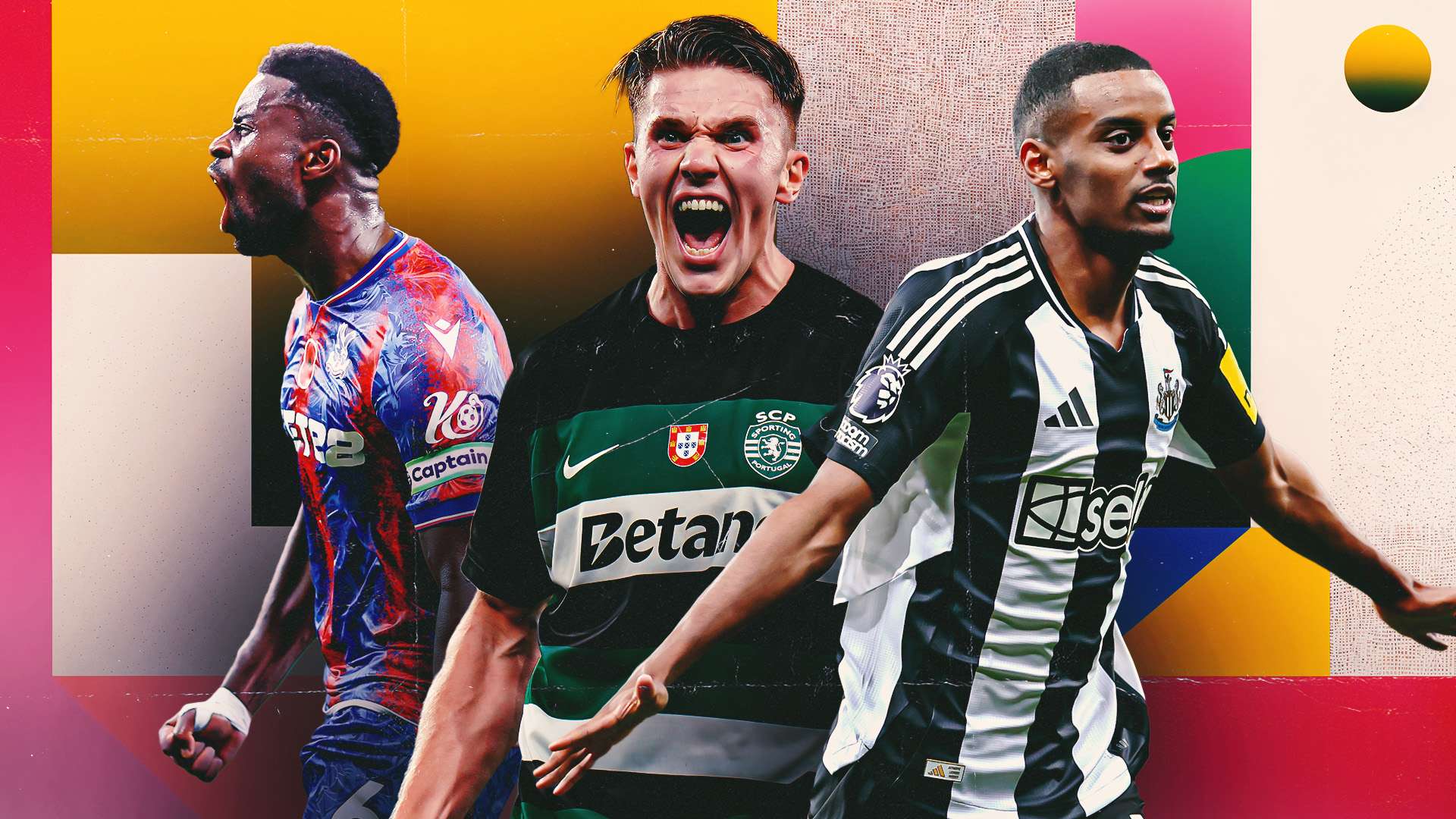 强度的模拟 强度的模拟