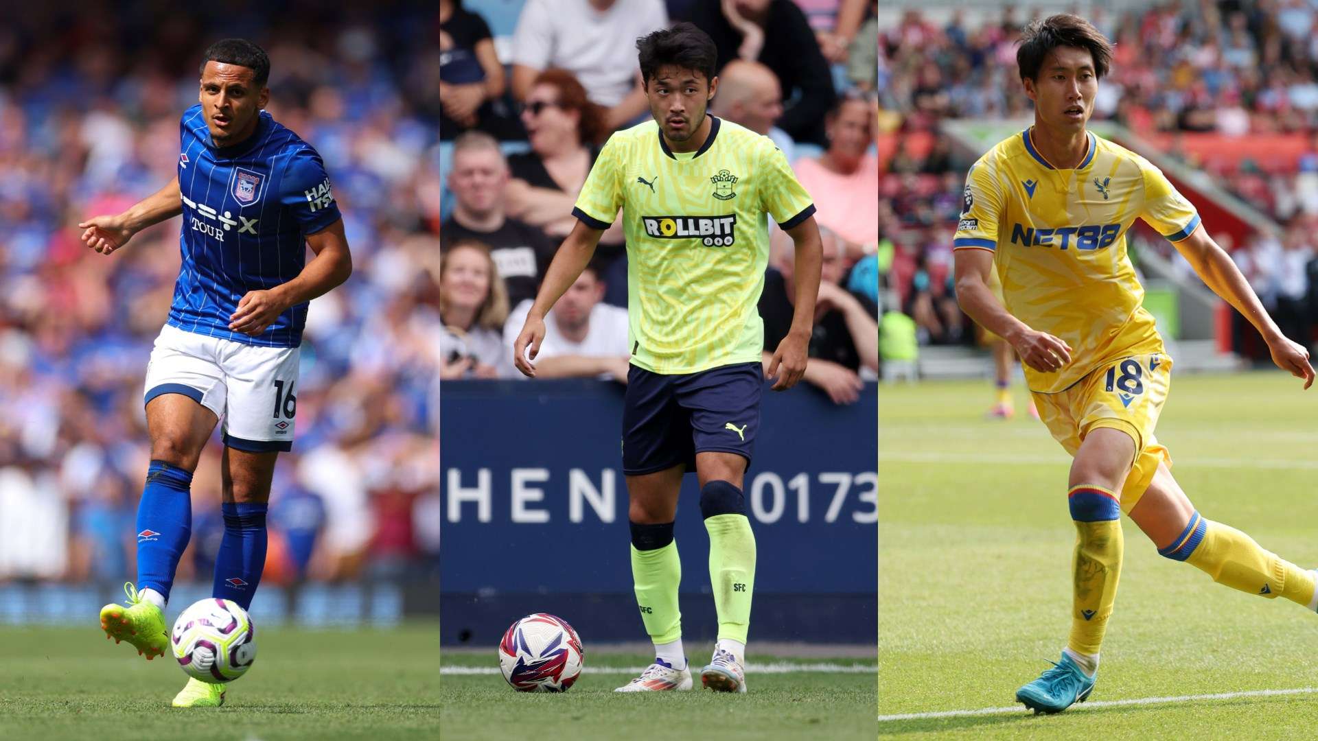 在今后的意 在今后的意