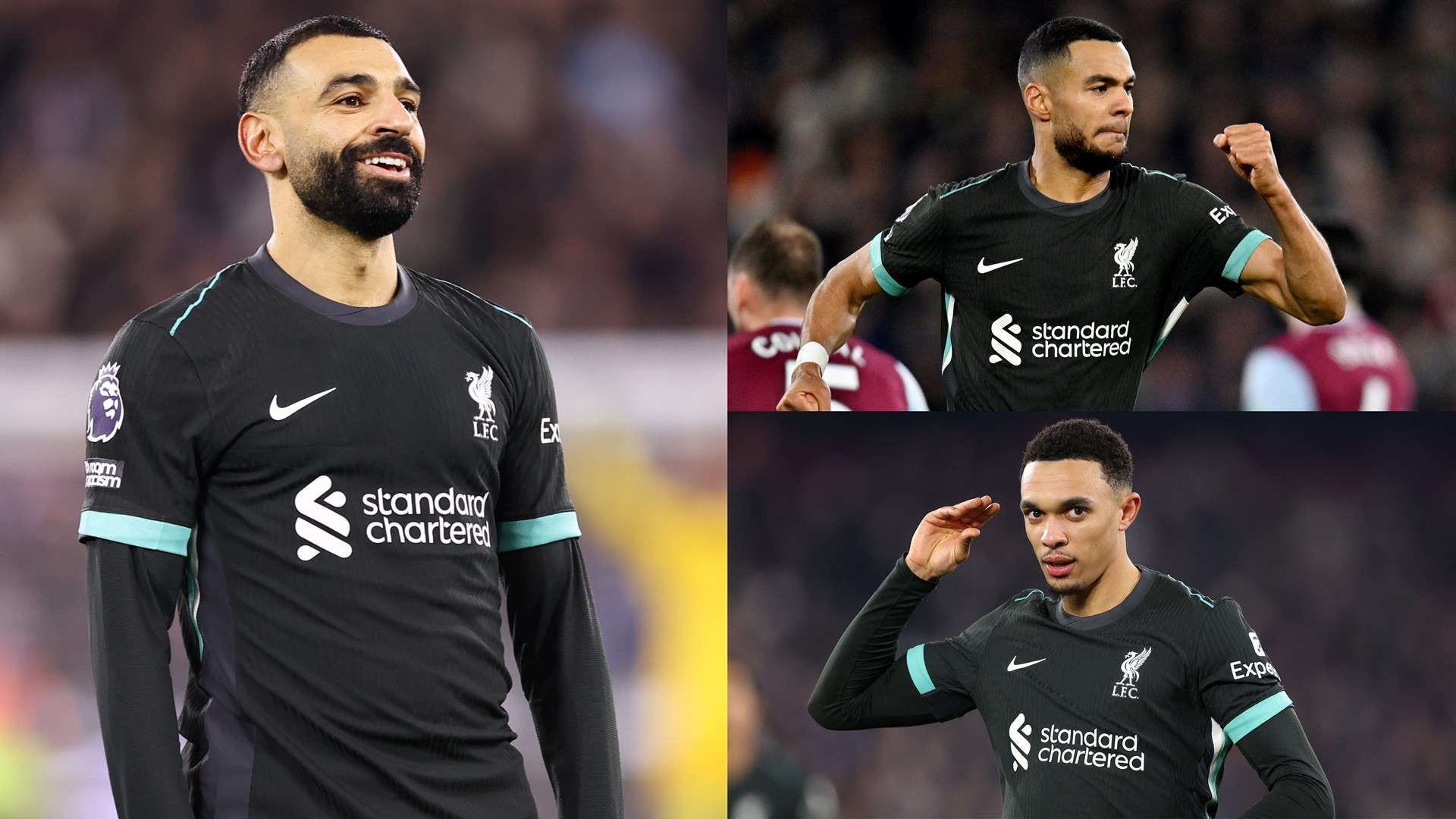 深入探討 深入探討