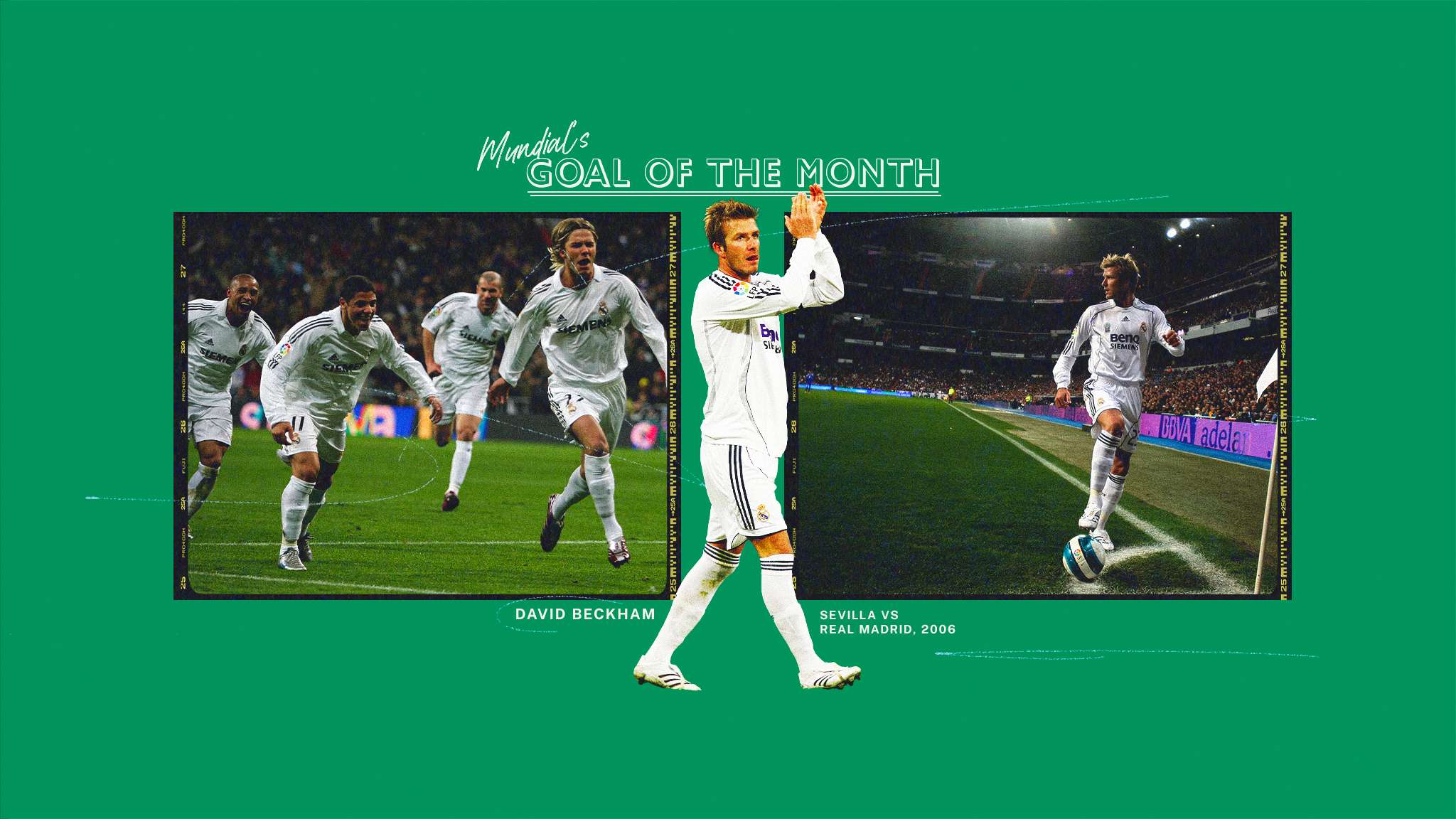 财政赤字 财政赤字