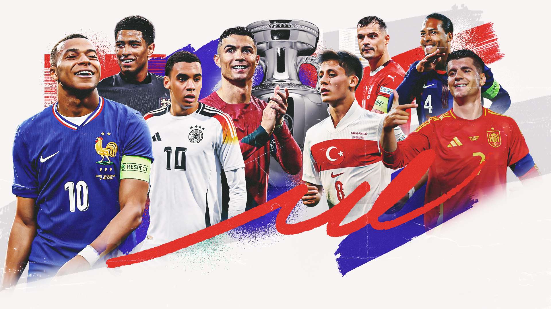 也反映了司 也反映了司