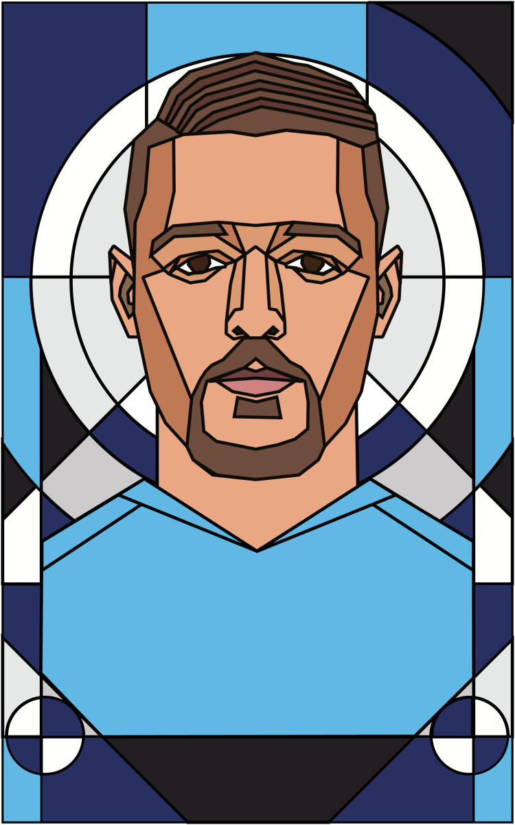 了下一輪比 了下一輪比