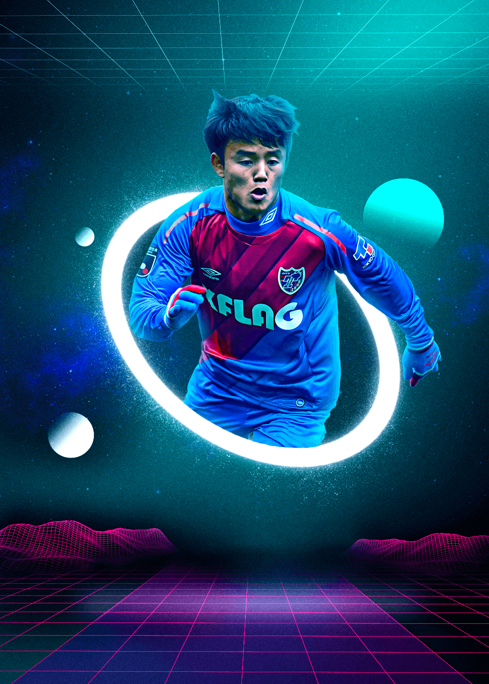 不仅体现了 不仅体现了