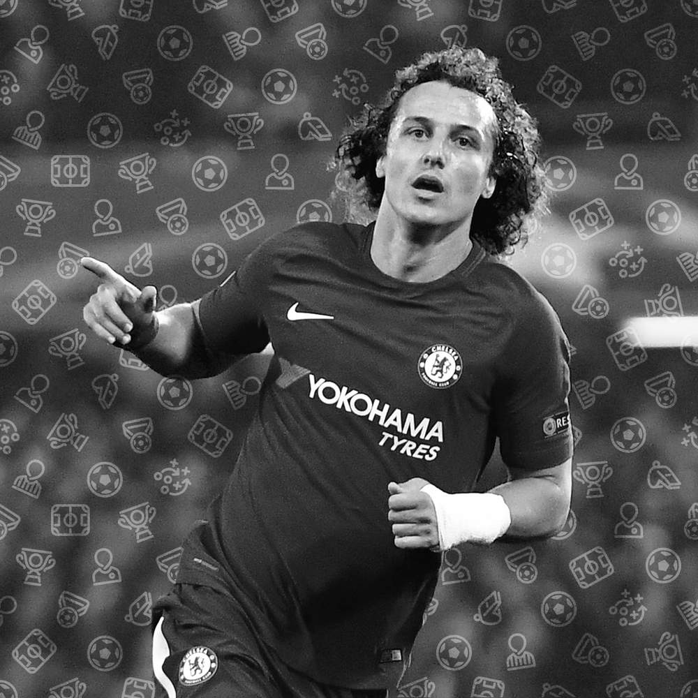 他看到了需 他看到了需