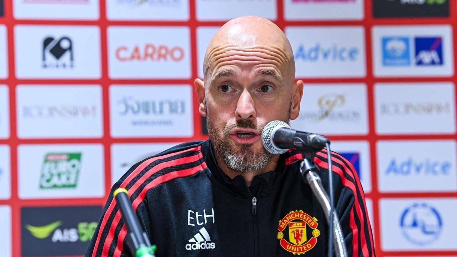 数据支持 数据支持